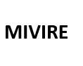 Trademark MIVIRE