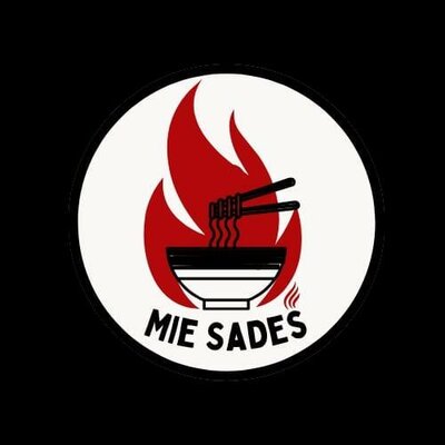 Trademark Mie Sades