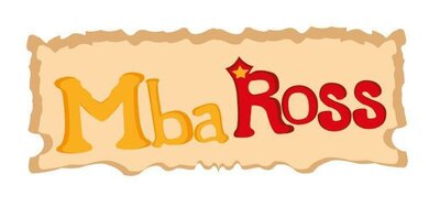 Trademark Mba ROSS