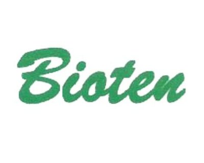 Trademark Bioten