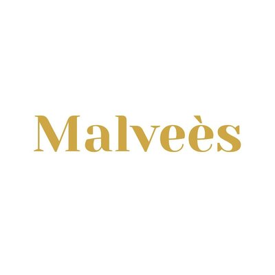 Trademark Malvees