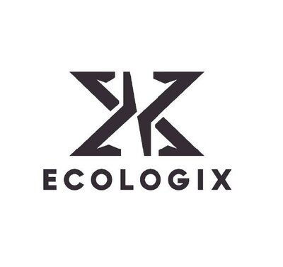 Trademark ECOLOGIX