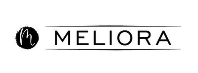 Trademark MELIORA