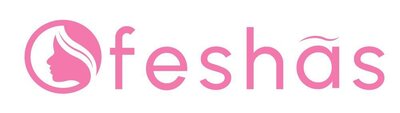 Trademark Ofeshas + logo