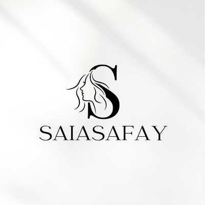 Trademark SAIASAFAY