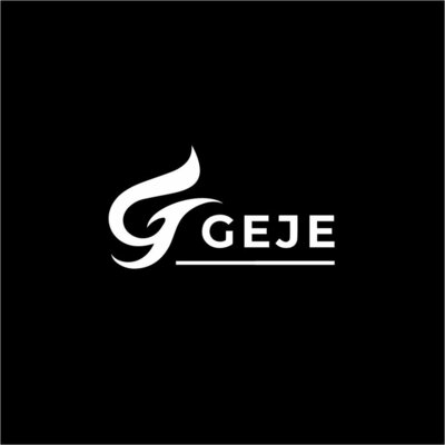 Trademark GEJE