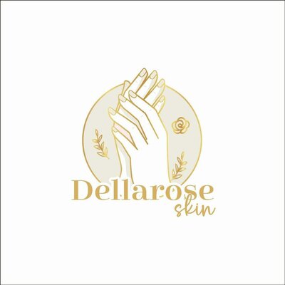 Trademark Dellarose Skin