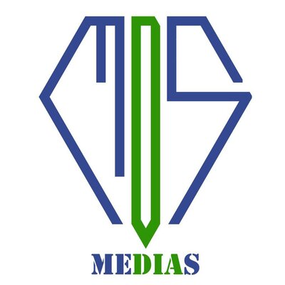 Trademark MEDIAS