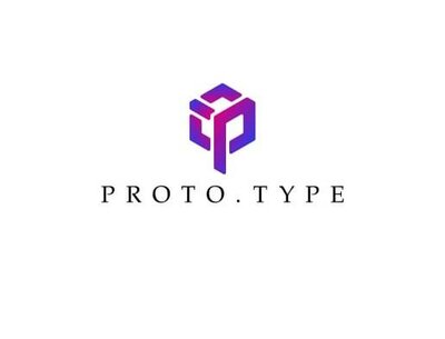 Trademark Proto.type