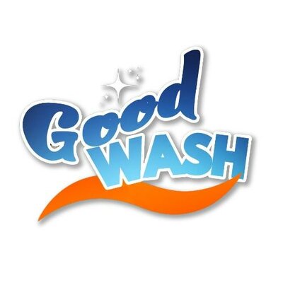 Trademark good WASH