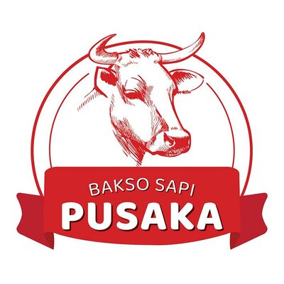 Trademark Bakso Sapi Pusaka