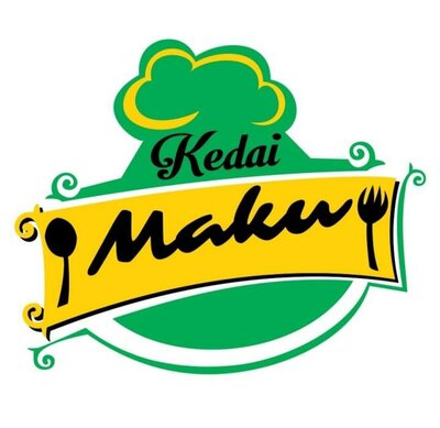 Trademark Kedai Maku