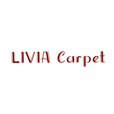 Trademark LIVIA CARPET