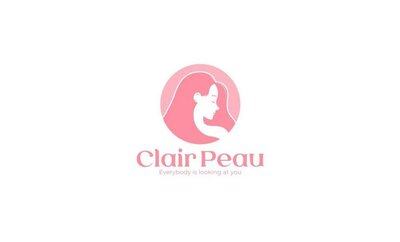 Trademark Clair Peau