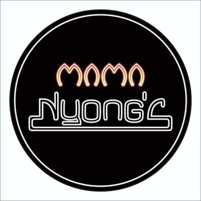 Trademark Mama Nyong's