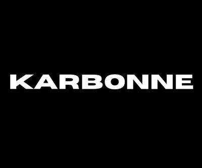 Trademark KARBONNE