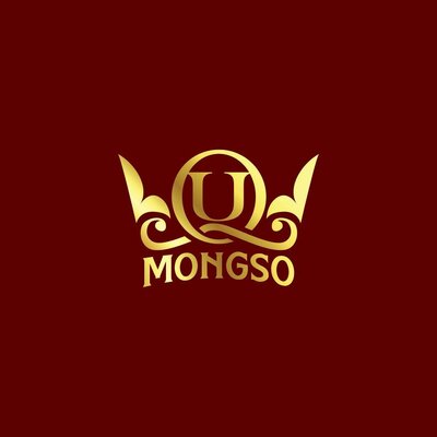 Trademark mongso qu