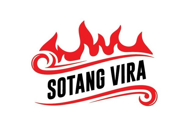 Trademark SOTANG VIRA