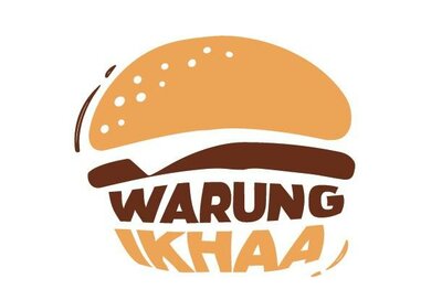 Trademark Warung Ikhaa