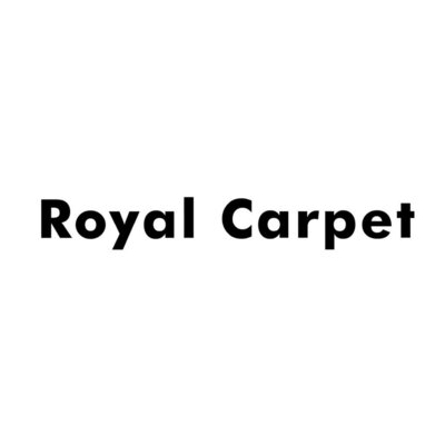 Trademark ROYAL CARPET