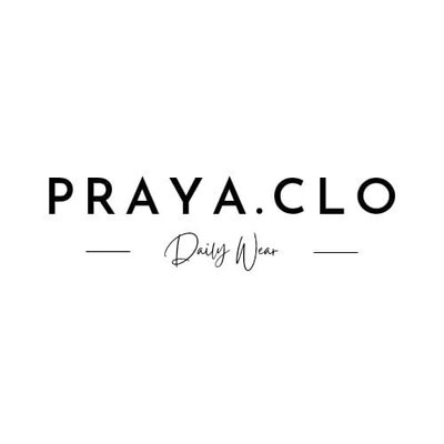 Trademark PRAYA.CLO