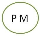 Trademark PM