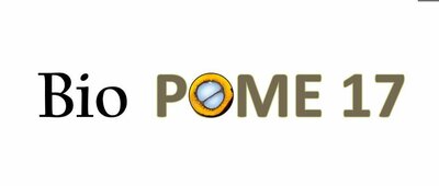 Trademark Bio POME 17