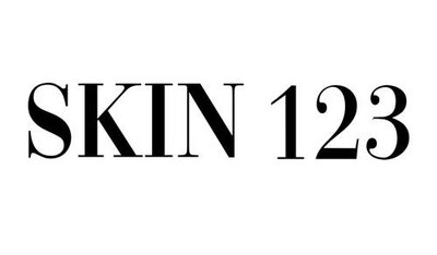 Trademark skin123