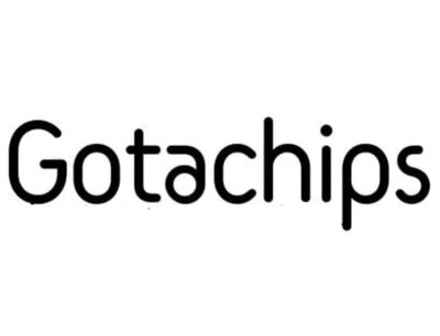 Trademark Gotachips