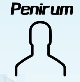 Trademark PENIRUM