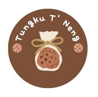 Trademark Tungku T’Neng + Lukisan/Logo
