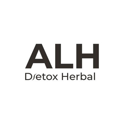 Trademark ALH Dsetox Herbal