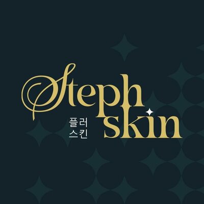 Trademark STEPH SKIN