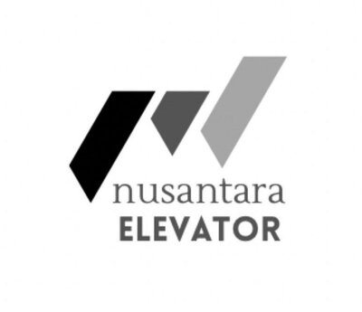 Trademark NUSANTARA ELEVATOR