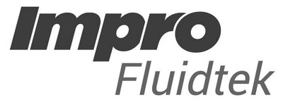 Trademark Impro Fluidtek