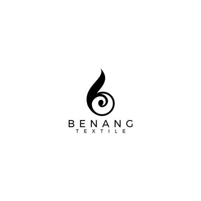 Trademark BENANG TEXTILE