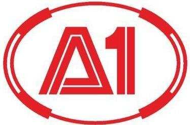 Trademark A1