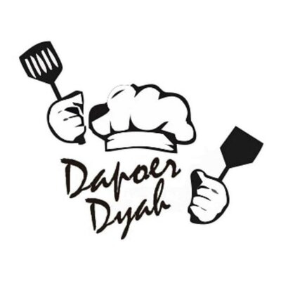 Trademark Dapoer Dyah