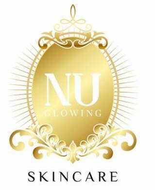 Trademark NU GLOWING SKINCARE