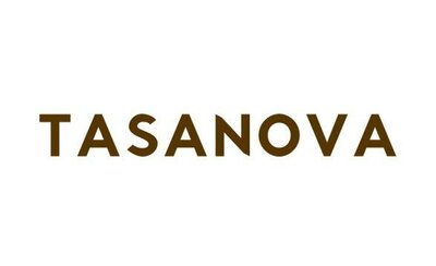 Trademark TASANOVA