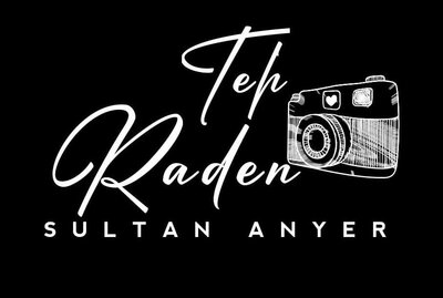 Trademark TEH RADEN SULTAN ANYAR