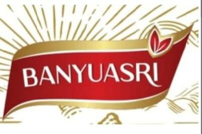 Trademark BANYUASRI