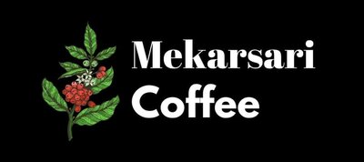 Trademark MEKARSARI COFFEE