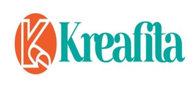 Trademark Kreafita