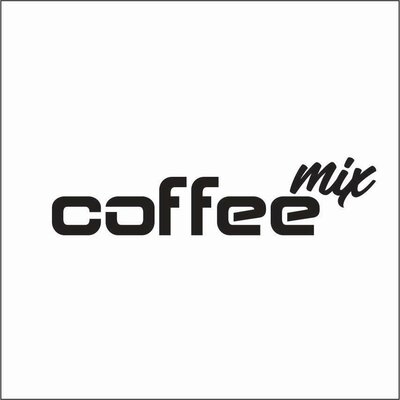 Trademark COFFEE MIX