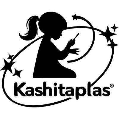 Trademark Kashitaplas