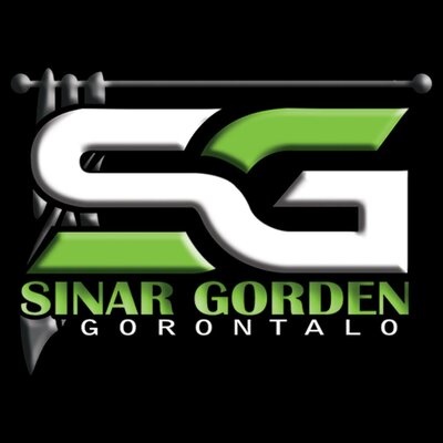 Trademark Sinar Gorden Gorontalo