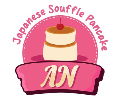 Trademark AN Japanese Souffle Pancake