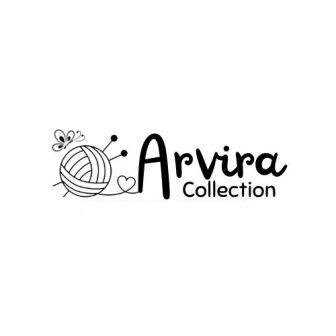 Trademark Arvira Collection + Lukisan/ Gambar