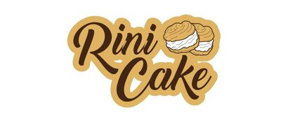 Trademark Rini Cake